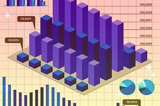 让更多年轻人拥有定期寿险保障——华贵保险举办首届“大麦节”