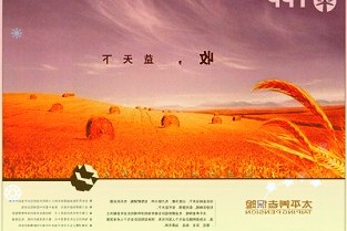 聚焦科技创新与合作山东“对话”德国共谋产业发展