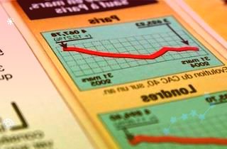 透视蔚来21年财报：整车毛利率达20.1%，净亏损明显收窄