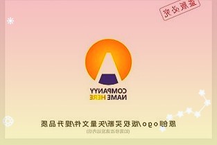 连续五日净流出北上资金周度买卖金额创今年来最低