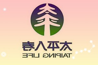 广西:审计体检“企农双赢”助推乡村特色产业振兴保障脱贫群众持续增收