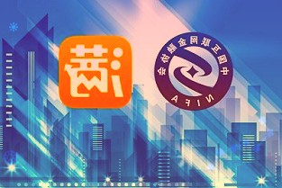 过去的一年里汉高施华蔻的零售线和专业线都领跑市场实现了大两位数的增长