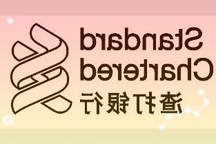 酷特智能1月21日晚间发布公告称减持股份占公司总股份为1%