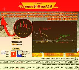 加快新能源和清洁能源运输装备推广应用