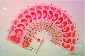 北向资金在过去一周5个交易日内均呈现净买入态势周内北向资金累计净买入291.97亿元