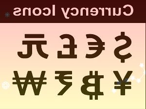 佳兆业文体科技集团引进战略投资者的工作积极推进中目前尚未与任何单位签订相关法律文件