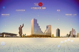 特斯拉正式挺进中国内地保险市场由蔚来控股有限公司全资控股