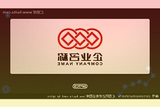 江苏中南建设集团股份有限公司发布2022年2月份经营情况公告