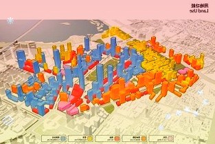 近3个月内该股累计发生6笔大宗交易合计成交金额为2.00亿元